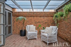 2/15 Edward Street, TANUNDA, SA 5352 AUS