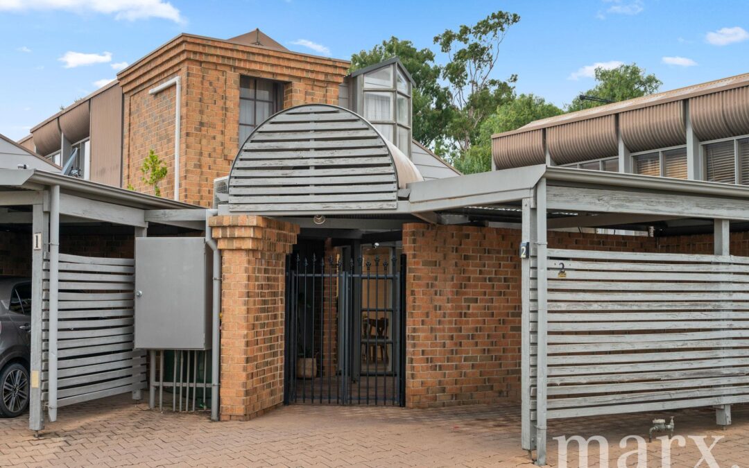 2/15 Edward Street, TANUNDA, SA 5352 AUS