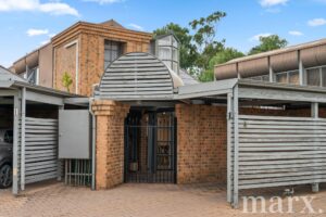 2/15 Edward Street, TANUNDA, SA 5352 AUS