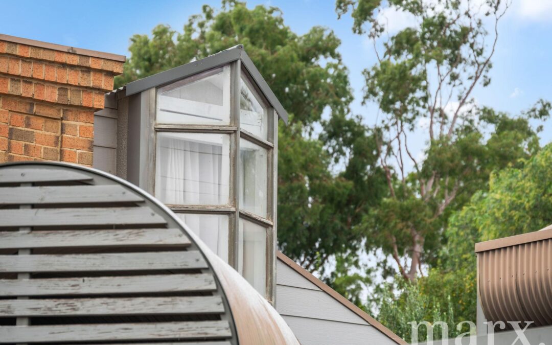 2/15 Edward Street, TANUNDA, SA 5352 AUS