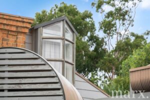 2/15 Edward Street, TANUNDA, SA 5352 AUS