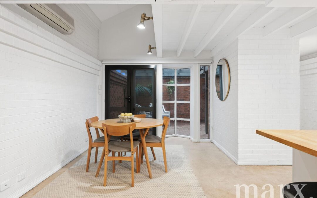 2/15 Edward Street, TANUNDA, SA 5352 AUS