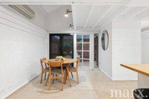 2/15 Edward Street, TANUNDA, SA 5352 AUS