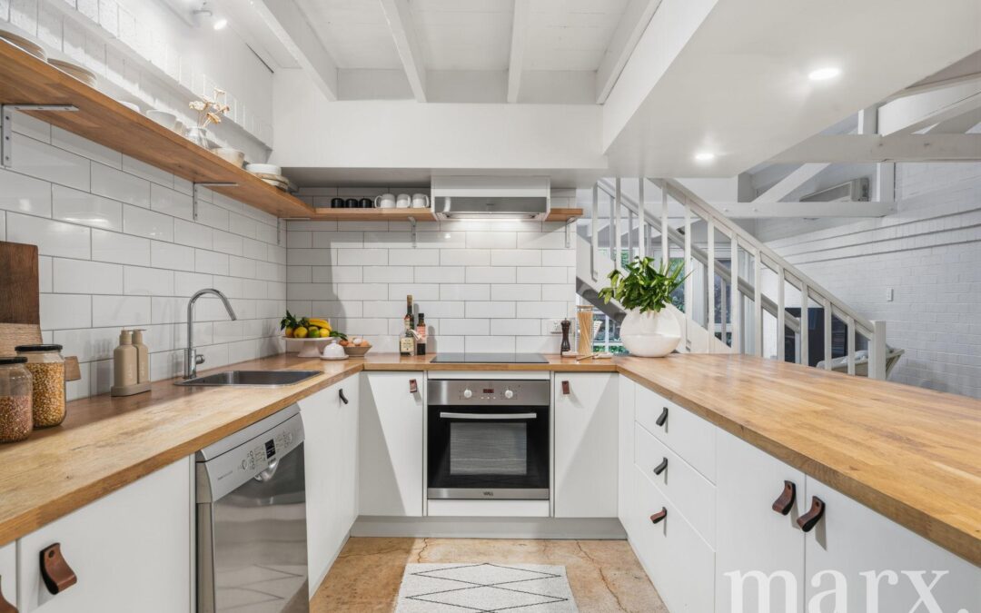 2/15 Edward Street, TANUNDA, SA 5352 AUS