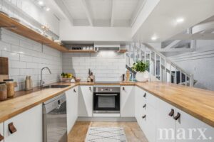 2/15 Edward Street, TANUNDA, SA 5352 AUS