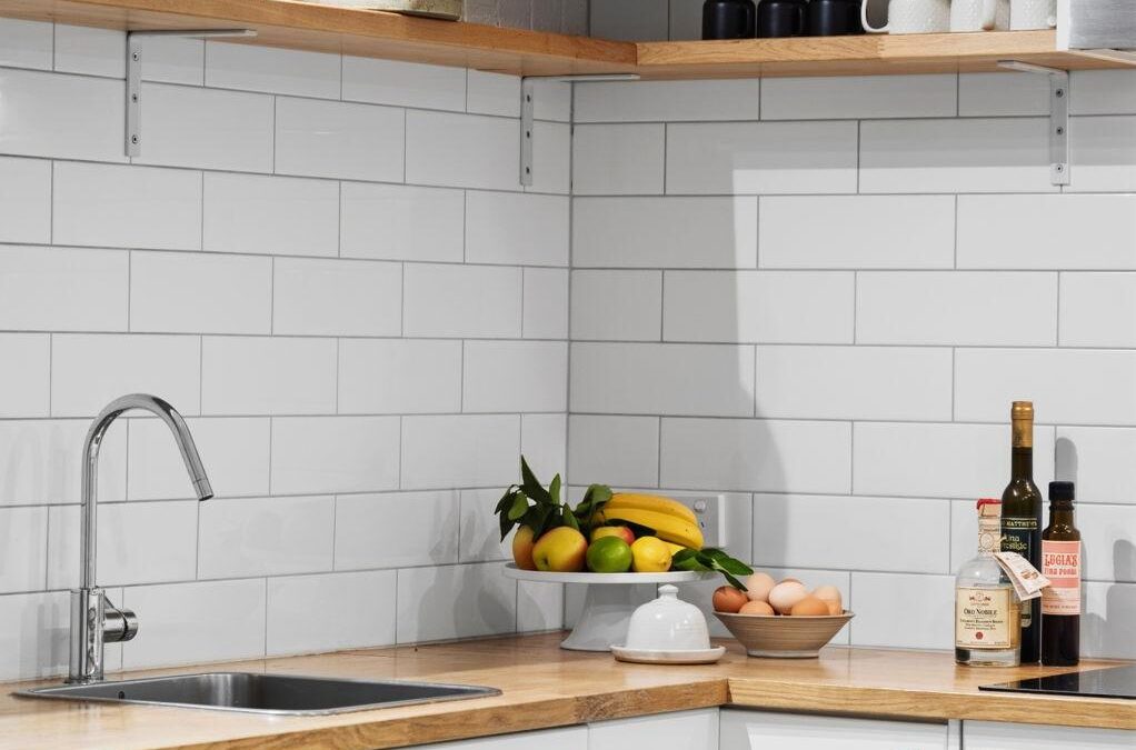 2/15 Edward Street, TANUNDA, SA 5352 AUS