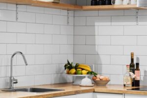 2/15 Edward Street, TANUNDA, SA 5352 AUS