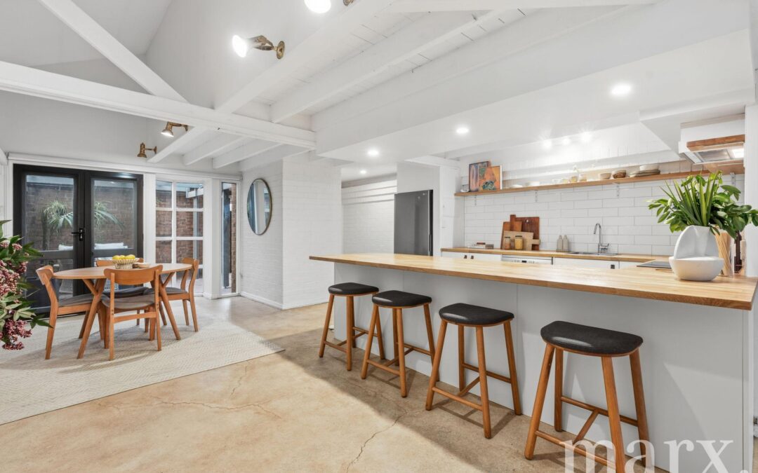 2/15 Edward Street, TANUNDA, SA 5352 AUS