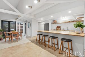 2/15 Edward Street, TANUNDA, SA 5352 AUS