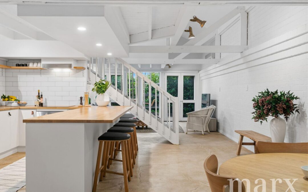 2/15 Edward Street, TANUNDA, SA 5352 AUS