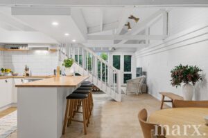 2/15 Edward Street, TANUNDA, SA 5352 AUS