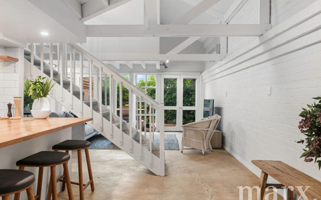 2/15 Edward Street, TANUNDA, SA 5352 AUS