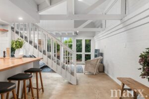 2/15 Edward Street, TANUNDA, SA 5352 AUS