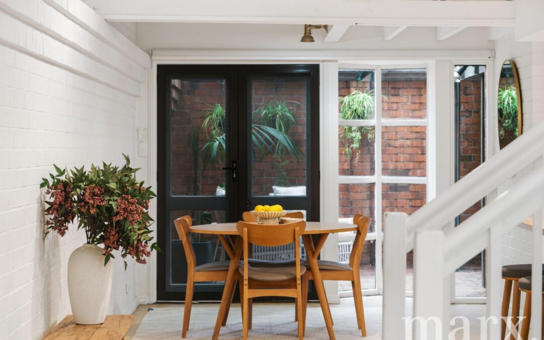 2/15 Edward Street, TANUNDA, SA 5352 AUS