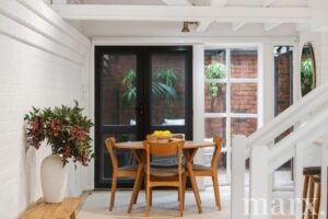 2/15 Edward Street, TANUNDA, SA 5352 AUS