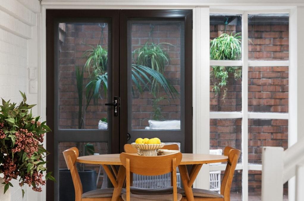 2/15 Edward Street, TANUNDA, SA 5352 AUS