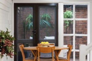 2/15 Edward Street, TANUNDA, SA 5352 AUS