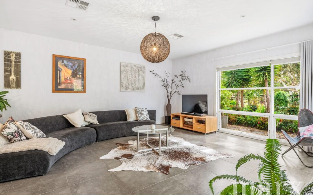 7 George Angas Drive, GREENOCK, SA 5360 AUS