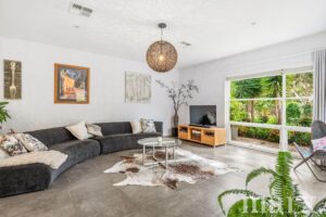 7 George Angas Drive, GREENOCK, SA 5360 AUS
