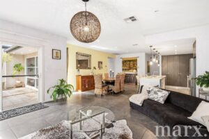 7 George Angas Drive, GREENOCK, SA 5360 AUS