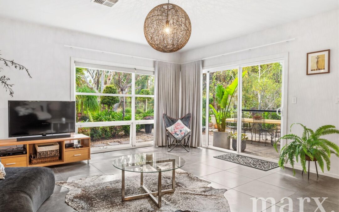 7 George Angas Drive, GREENOCK, SA 5360 AUS