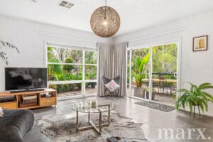 7 George Angas Drive, GREENOCK, SA 5360 AUS