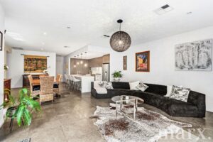 7 George Angas Drive, GREENOCK, SA 5360 AUS