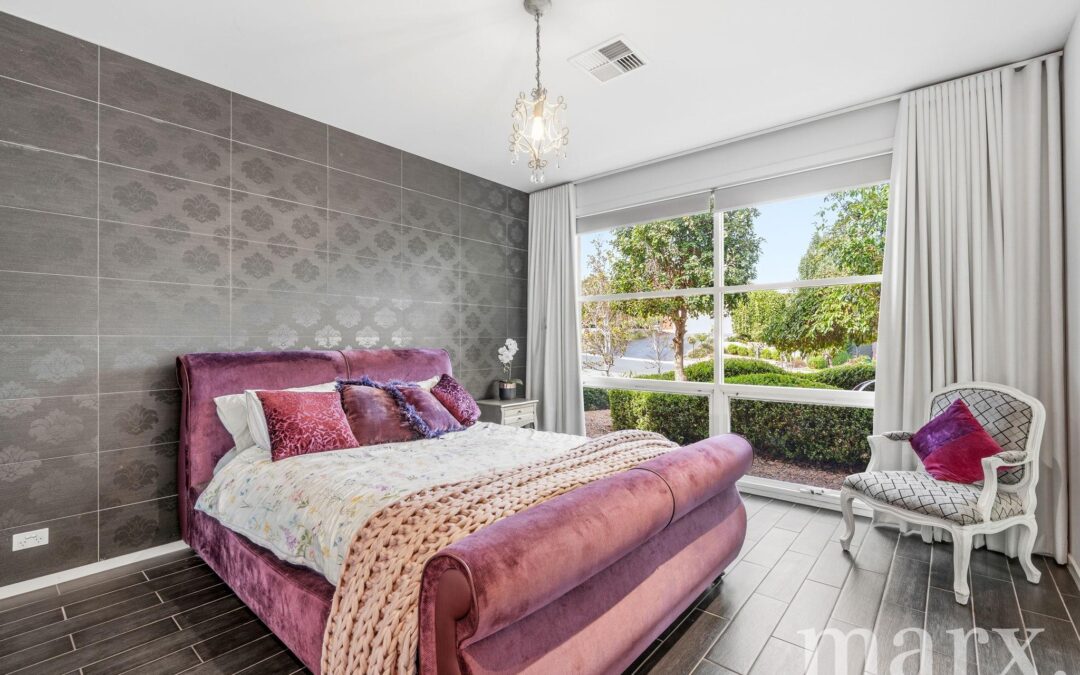 7 George Angas Drive, GREENOCK, SA 5360 AUS