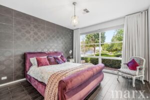 7 George Angas Drive, GREENOCK, SA 5360 AUS