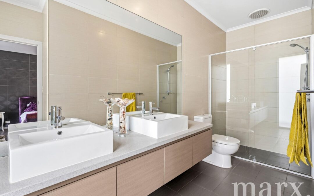 7 George Angas Drive, GREENOCK, SA 5360 AUS