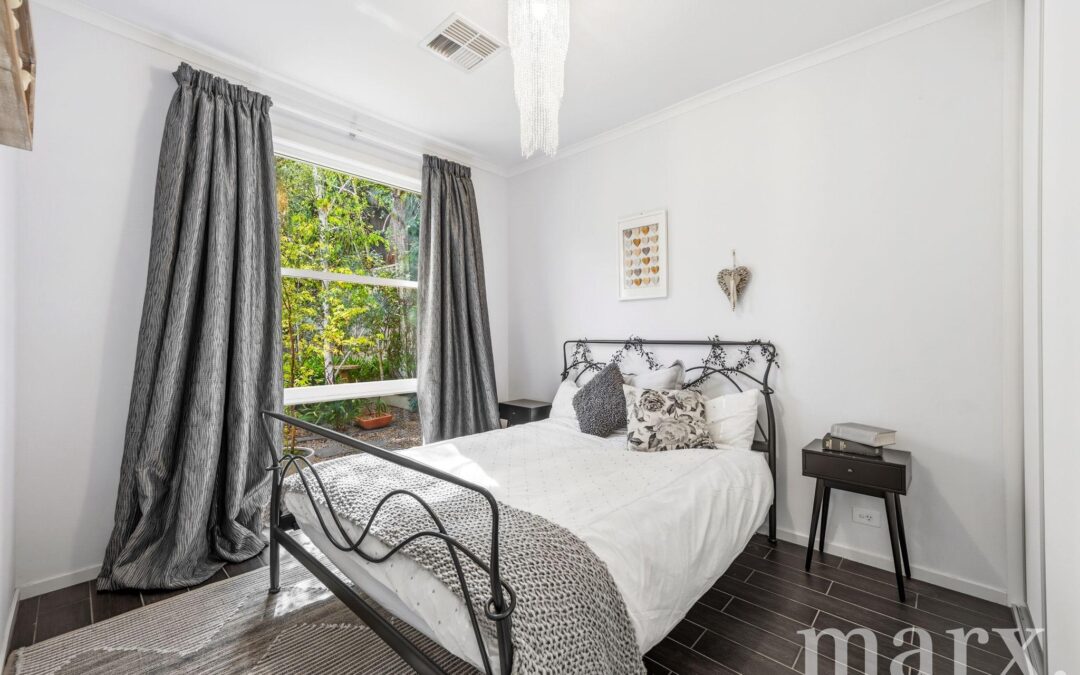 7 George Angas Drive, GREENOCK, SA 5360 AUS