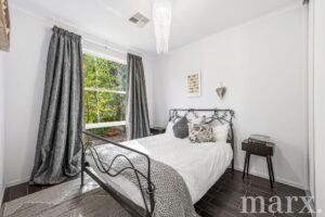 7 George Angas Drive, GREENOCK, SA 5360 AUS