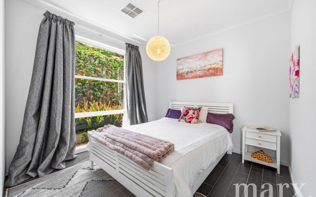 7 George Angas Drive, GREENOCK, SA 5360 AUS