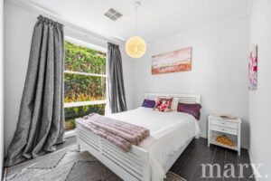 7 George Angas Drive, GREENOCK, SA 5360 AUS