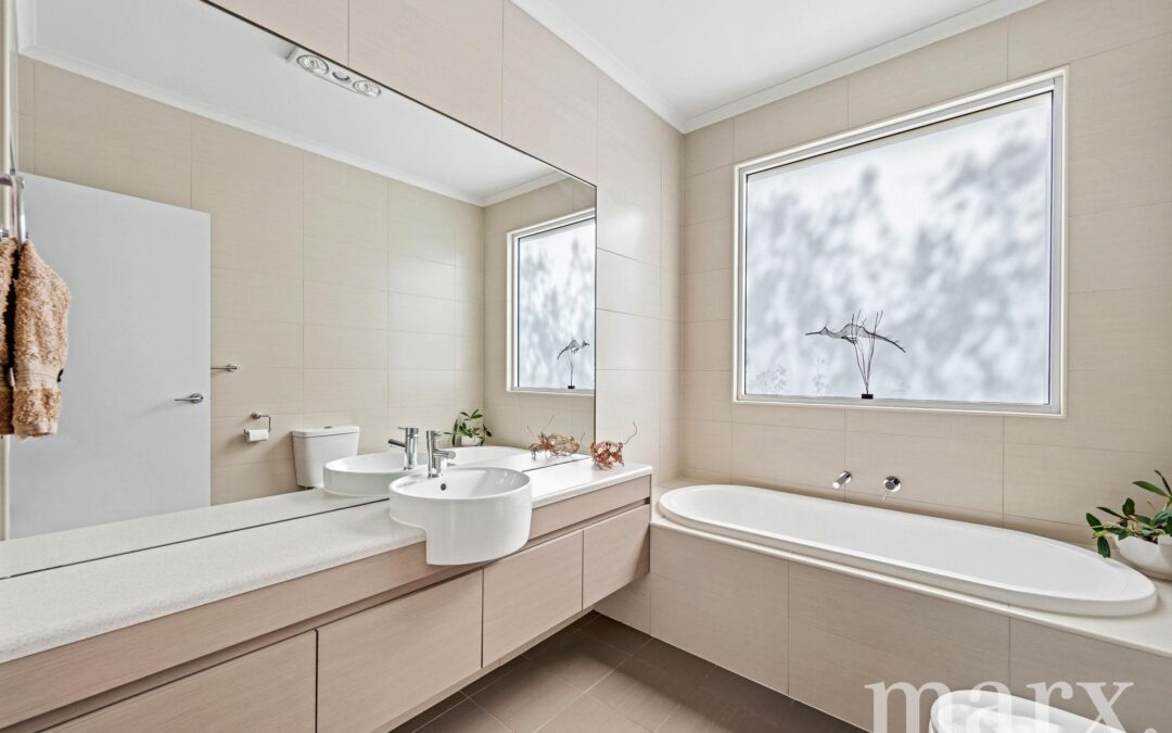 7 George Angas Drive, GREENOCK, SA 5360 AUS