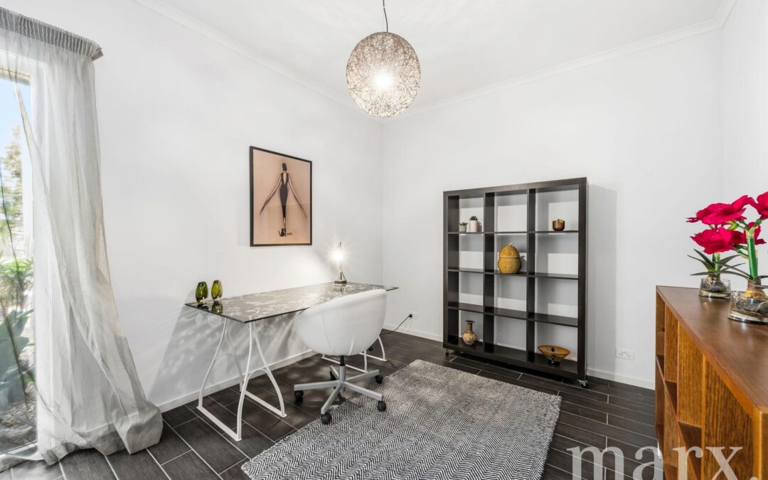 7 George Angas Drive, GREENOCK, SA 5360 AUS