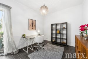 7 George Angas Drive, GREENOCK, SA 5360 AUS