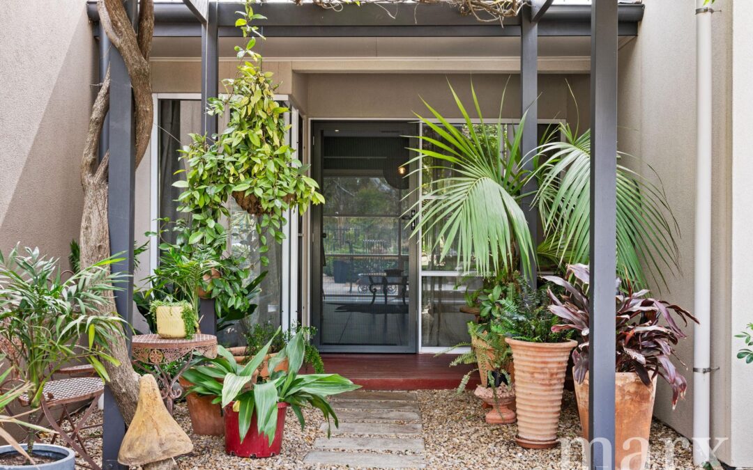 7 George Angas Drive, GREENOCK, SA 5360 AUS