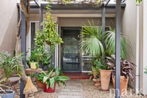 7 George Angas Drive, GREENOCK, SA 5360 AUS