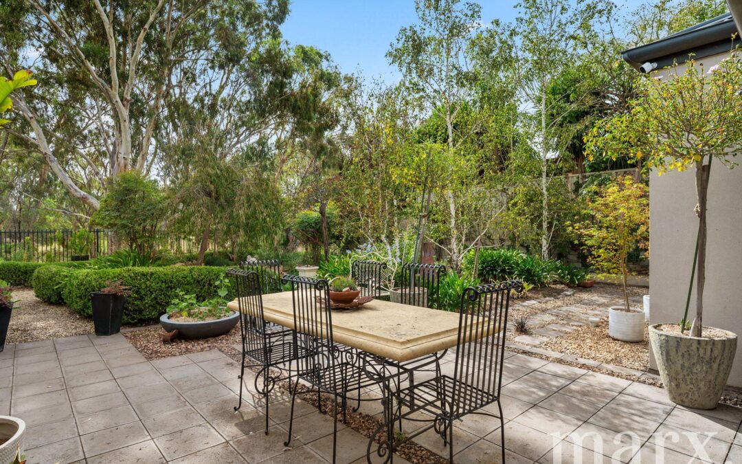 7 George Angas Drive, GREENOCK, SA 5360 AUS