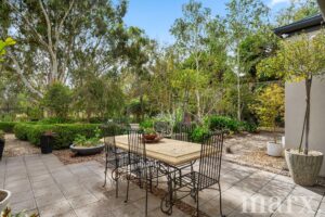 7 George Angas Drive, GREENOCK, SA 5360 AUS