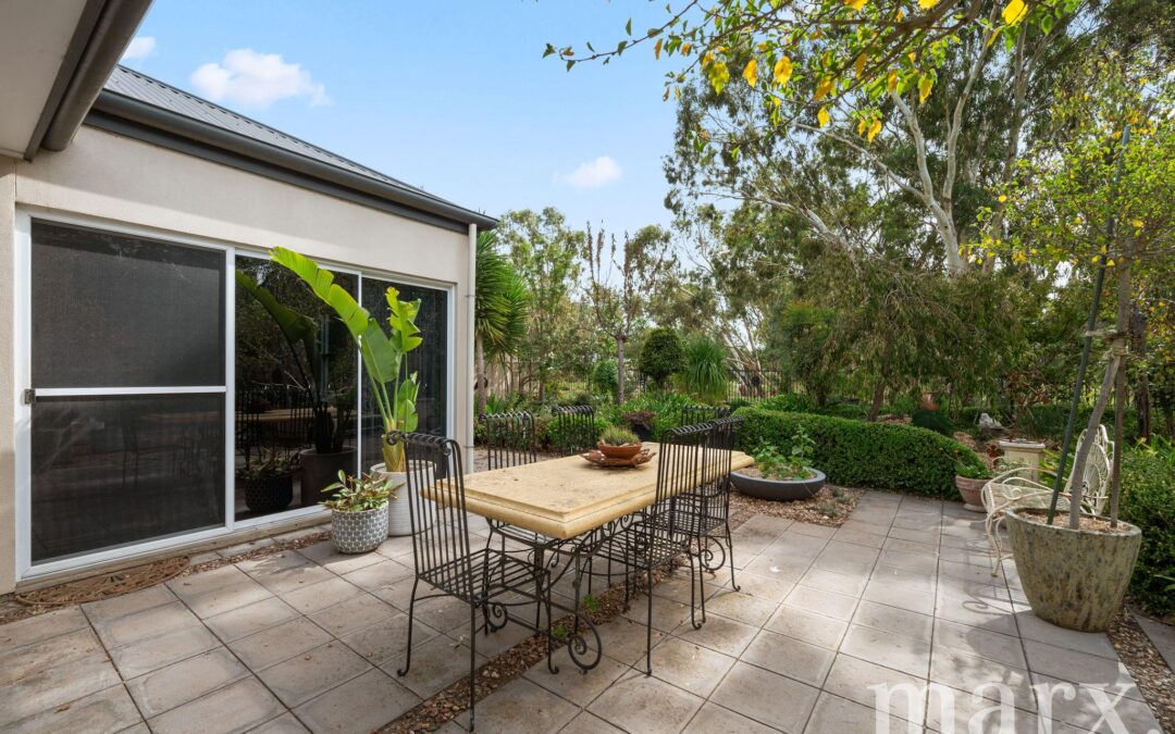 7 George Angas Drive, GREENOCK, SA 5360 AUS