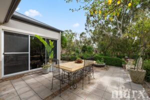 7 George Angas Drive, GREENOCK, SA 5360 AUS