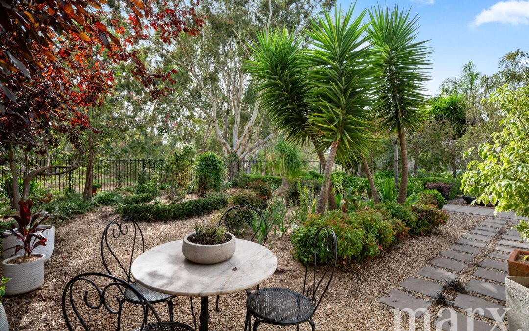 7 George Angas Drive, GREENOCK, SA 5360 AUS