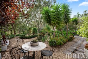 7 George Angas Drive, GREENOCK, SA 5360 AUS