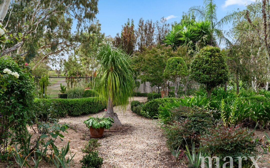 7 George Angas Drive, GREENOCK, SA 5360 AUS