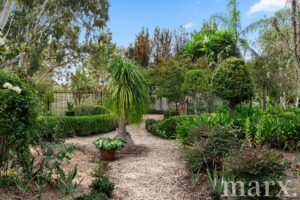 7 George Angas Drive, GREENOCK, SA 5360 AUS