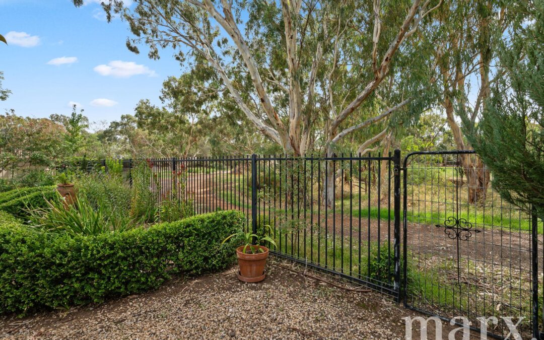 7 George Angas Drive, GREENOCK, SA 5360 AUS