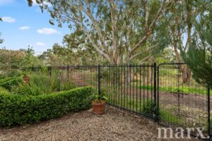 7 George Angas Drive, GREENOCK, SA 5360 AUS