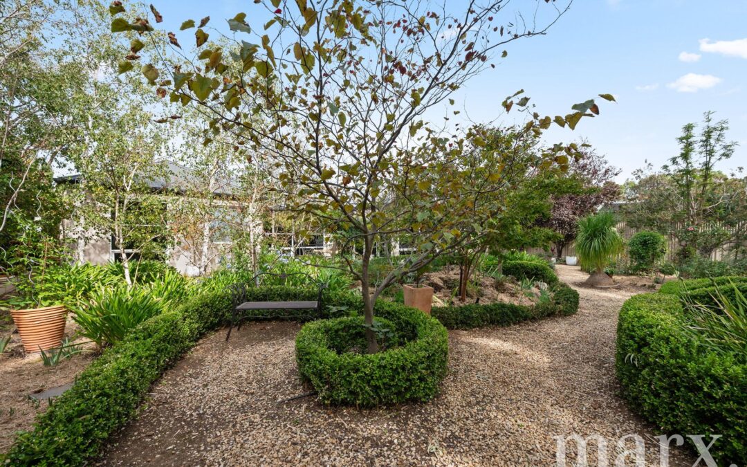 7 George Angas Drive, GREENOCK, SA 5360 AUS